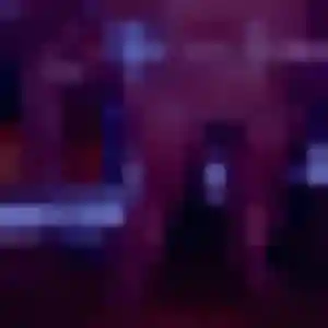 Judith, 39 ans, disponible à Mexy pour une rencontre coquine