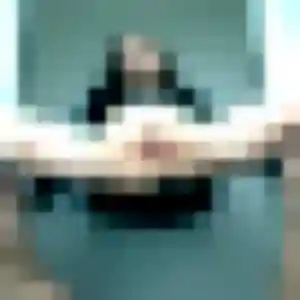 Julie de Mexy, 33 ans - plan cul sans lendemain