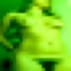 Jolie Lily, 43 ans à Mexy - découvrir son profil