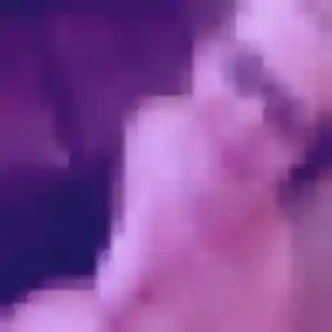 Rebecca, 44 ans, connectée à Mexy pour une rencontre coquine