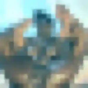 Jolie Sabrina, 34 ans à Mexy - la contacter