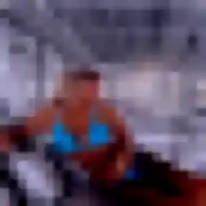 Belle Tessa, 29 ans à Mexy - la contacter