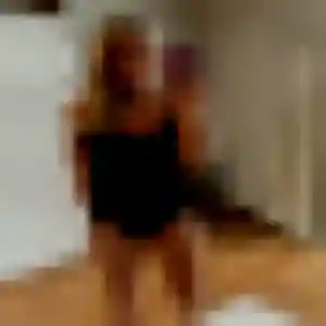Typhaine de Mexy, 36 ans - plan cul sans prise de tête