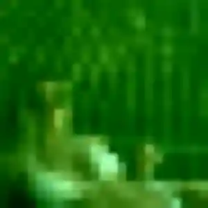 plan cul à Mexy : photo de Uranie, 30 ans - inscription gratuite