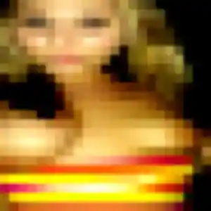 Mylene, femme de 36 ans veut plan cul à Meyenheim