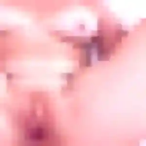 Berenice de Meylan, 31 ans - plan cul sans lendemain