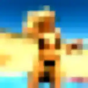 Henriette, 43 ans, dispo pour plan cul à Meylan