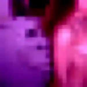 Photo perso de Hortense, 33 ans à Meylan - plan discret