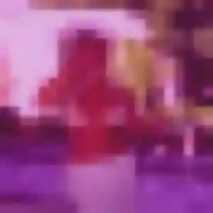 Joana (44 ans) à Meylan propose un plan cul aujourd'hui