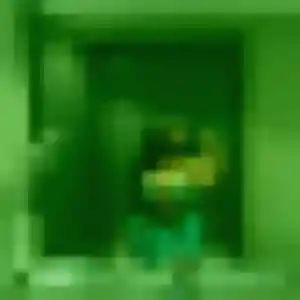 Laure, 29 ans, disponible à Meylan pour une rencontre coquine