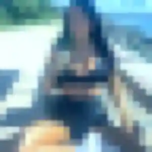 Marilou, 22 ans, dispo pour plan cul à Meylan