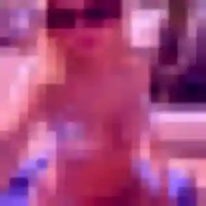 plan cul à Meylan : photo de Nelly, 44 ans - accès libre