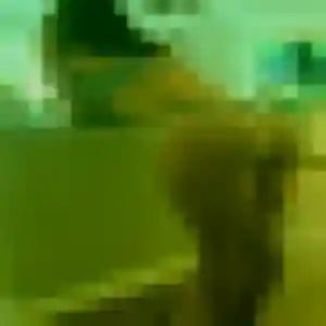 Roxane, 44 ans, disponible à Meylan pour une rencontre coquine