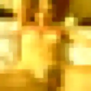 Photo de Sonia à Meylan (41 ans) - plan cul discret