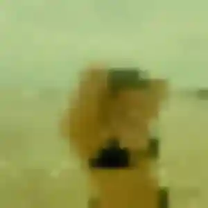Charmante Adeline, 34 ans à Meymac - la contacter