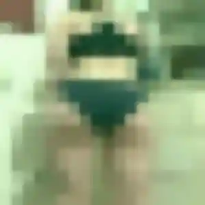 Mathilde, 23 ans, en ligne à Meymac pour une rencontre coquine