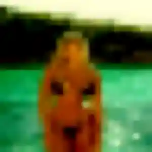 Profil de Pascale à Meymac (35 ans) - plan cul gratuit