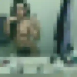 Profil de Rania à Meymac (32 ans) - plan cul anonyme
