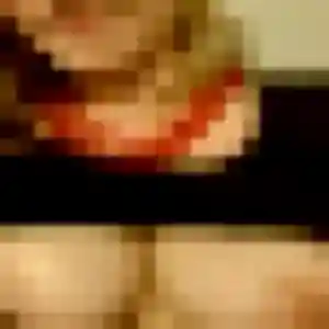 Zelda, 34 ans, en ligne à Meymac pour une rencontre coquine