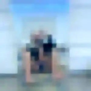 Zineb, 29 ans, veut un plan cul à Meymac