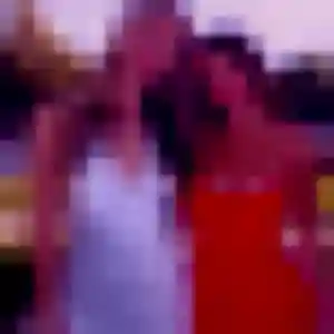 Photo perso de Estee, 37 ans à Meynes - rencontre coquine