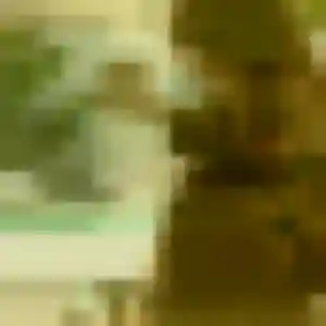 Fleur de Meynes, 43 ans - plan cul sans prise de tête