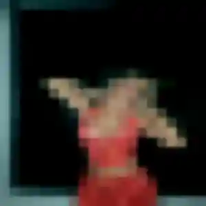 Laetitia (45 ans) à Meynes propose un plan cul ce soir