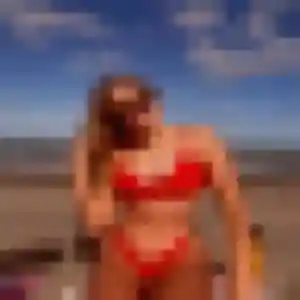 Laura, 23 ans, cherche un plan cul à Meynes