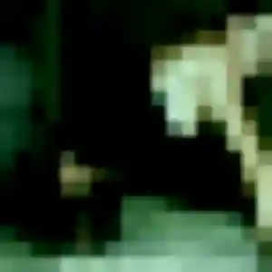 Jolie Philippine, 40 ans à Meynes - la contacter