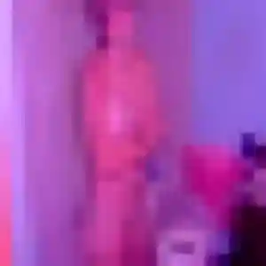 Découvre Rebecca, 42 ans à Meynes gratuitement