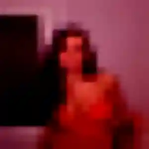 Laure, 25 ans, disponible à Meyrals pour une rencontre coquine