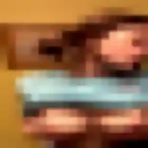 Photo perso de Fiona, 40 ans à Meyrannes - plan discret