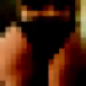 Photo privée de Leonore, 44 ans à Meyrannes - rencontre sans lendemain