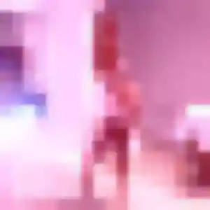 Photo perso de Luna, 24 ans à Meyrannes - rencontre sans lendemain