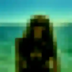 Margaux, 27 ans, dispo pour plan cul à Meyrannes