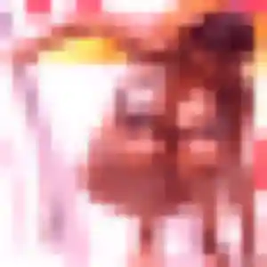 Découvre Naomi, 35 ans à Meyrannes en t'inscrivant