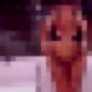 Photo de Solene à Meyrannes (39 ans) - plan cul anonyme