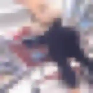 Solene, 40 ans, en ligne à Meyrannes pour une rencontre coquine