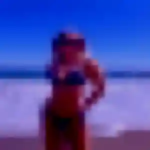 Melanie, 30 ans, disponible à Meyrargues pour une rencontre coquine