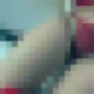 Amandine de Meyras, 45 ans - plan cul sans lendemain