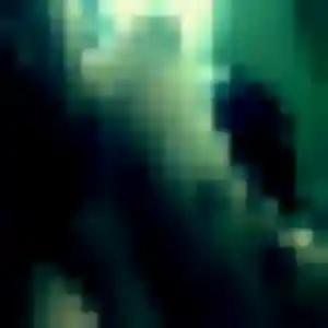Sandrine (39 ans) à Meyras cherche un plan cul aujourd'hui