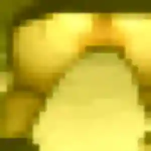 Yasmine, 34 ans, dispo pour plan cul à Meyras