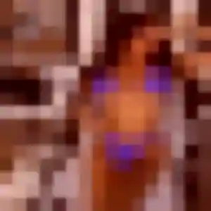 Agnes (29 ans) à Meyreuil attend un plan cul maintenant