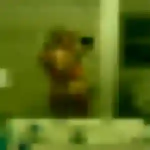 Anne-Charlotte (45 ans) à Meyreuil propose un plan cul rapidement