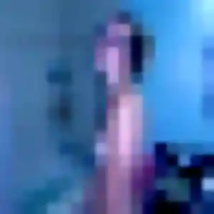 Photo sexy de Azalee, 23 ans à Meyreuil - rencontre coquine