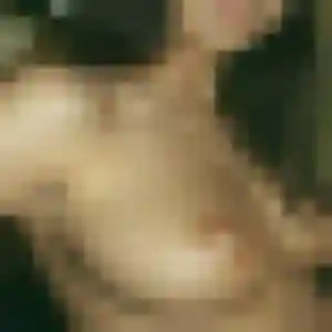 Christelle, 27 ans, veut un plan cul à Meyreuil