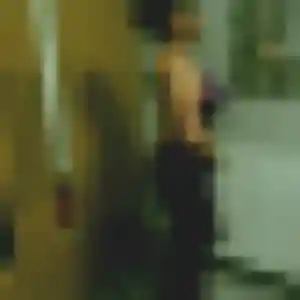 Photo privée de Hajar, 45 ans à Meyreuil - rencontre sans lendemain