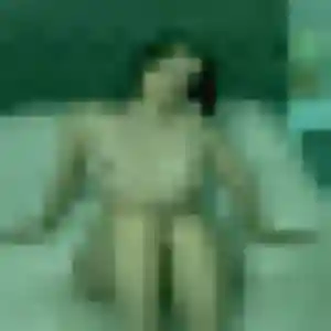 Helena de Meyreuil, 44 ans - plan cul sans prise de tête