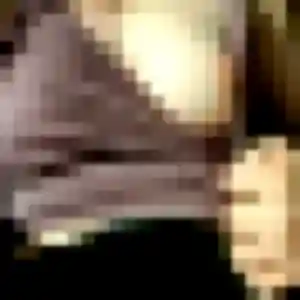 Iseult, 27 ans, en ligne à Meyreuil pour une rencontre coquine