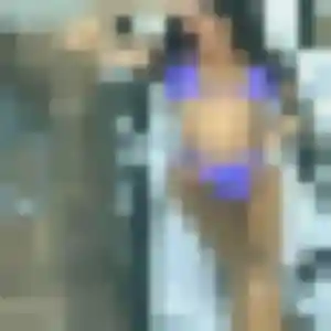 Profil de Jennifer à Meyreuil (43 ans) - plan cul gratuit